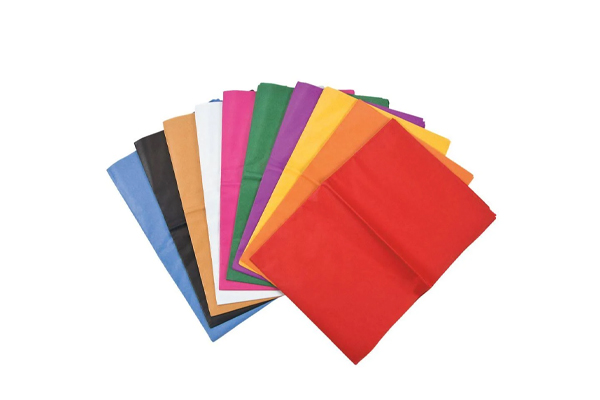 Paper