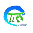 Company 1 logo