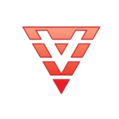 Company 2 logo