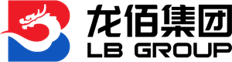 Company 4 logo