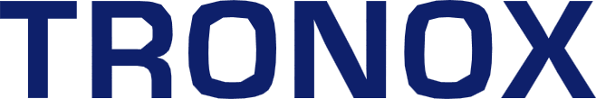 Company 7 logo