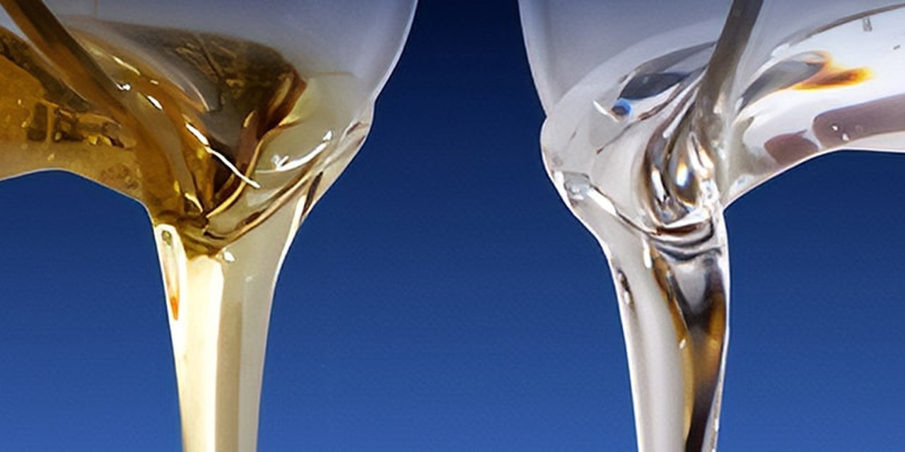 Unsaturated Polyester Resin (UPR)