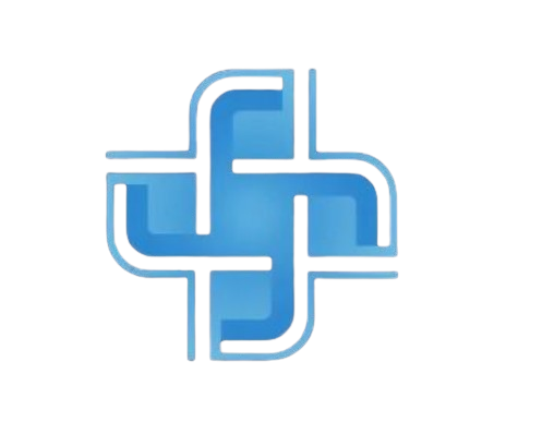 SWASTIQ CORPORATION Logo